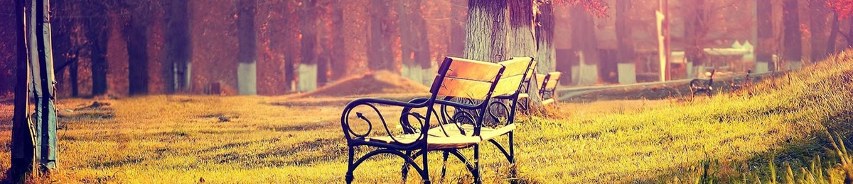 ریو ڈی جینرو کے نقشے پارک - باغات